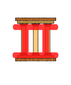The Korean Alphabet | Learn How To Read Hangul (한글) - LearnKorean24