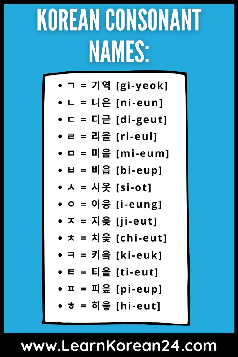 how-many-letters-in-the-korean-alphabet-learnkorean24