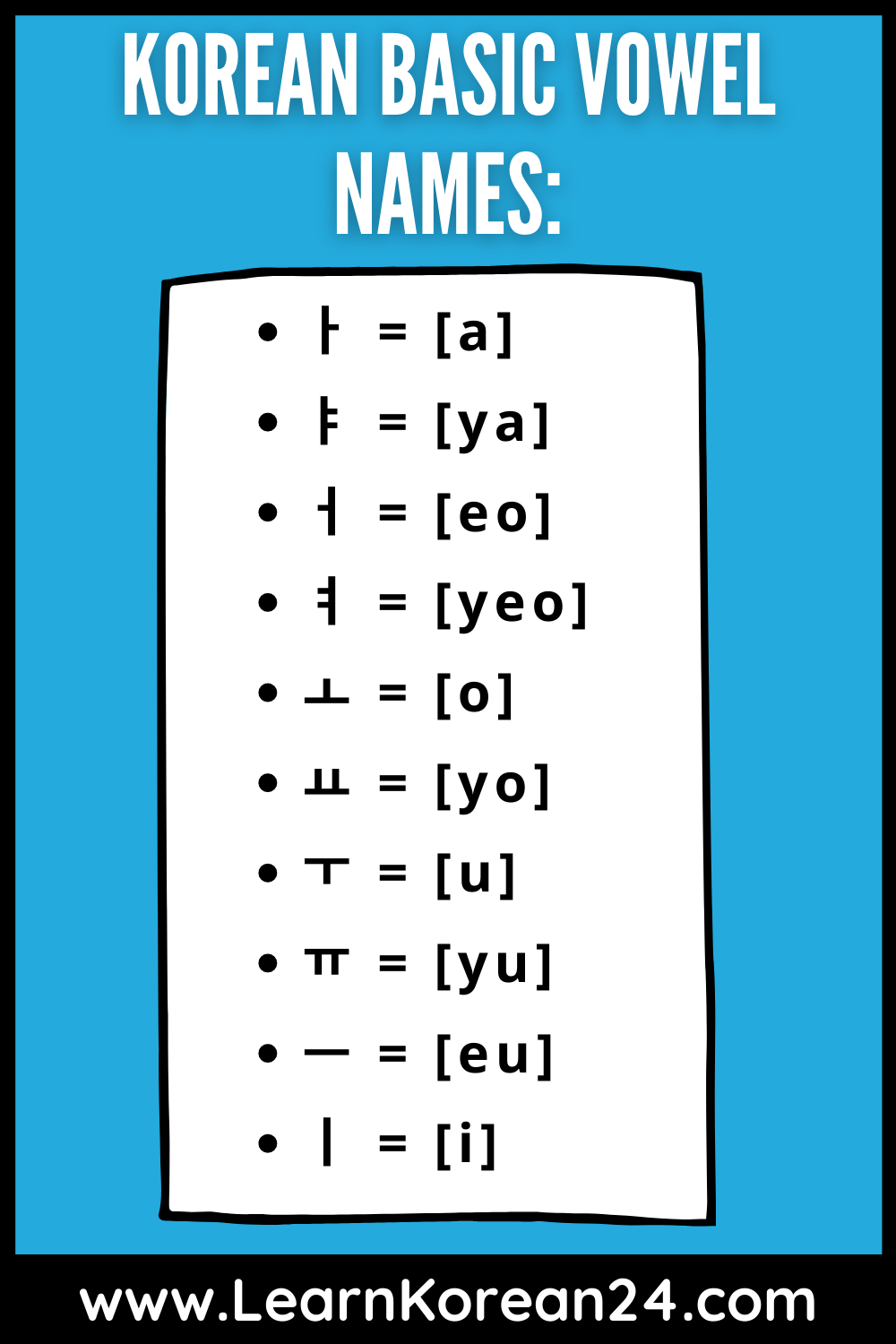 how-many-letters-in-the-korean-alphabet-learnkorean24