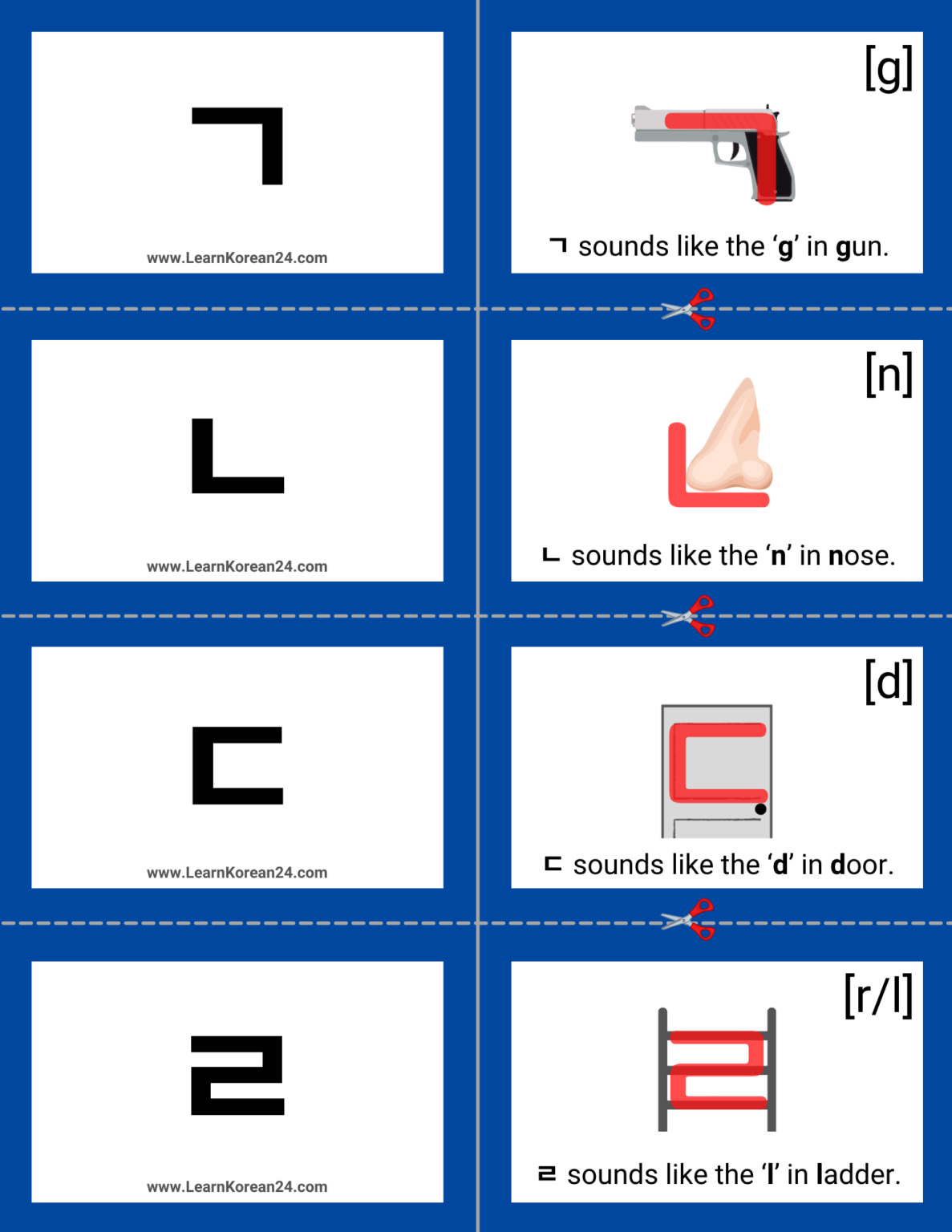 free-korean-alphabet-flashcards-learnkorean24