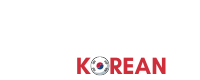 LearnKorean24.com Logo